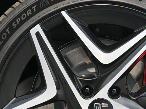 2025�� ������