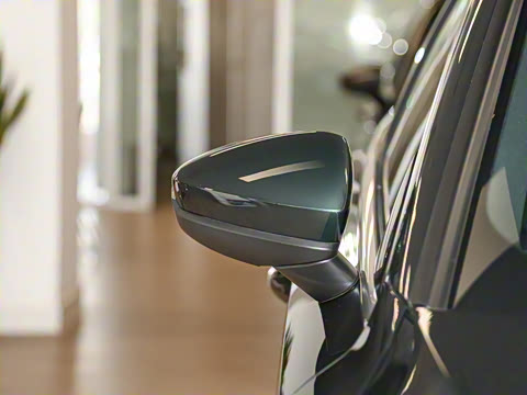 2024�� A3L Limousine 35 TFSI ʱ���˶���