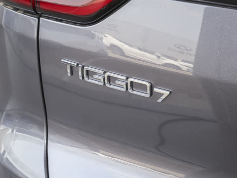 2025�� ׿Խ��  1.5T CVT������