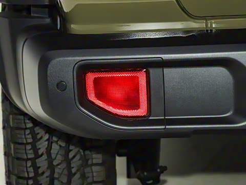 2025�� 2.0T 41�¾����Ű�