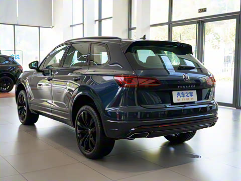 2023�� 3.0TSI �����