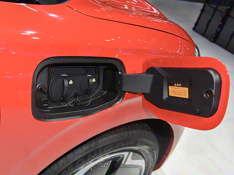 2024�� ���°� 330 Plus��+