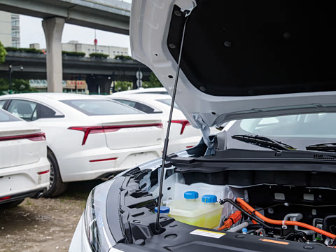 2024�� 530km PRO