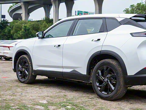 2024�� 530km PRO