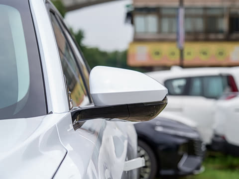 2024�� 530km PRO