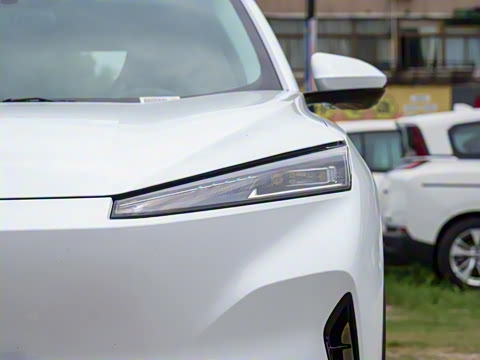 2024�� 530km PRO