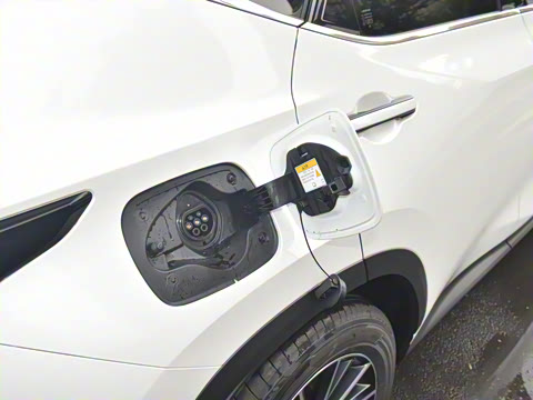 2024�� 400h+ ���ð�