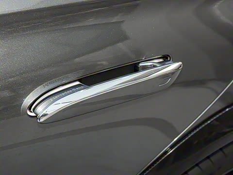 2025�� 4.0T �벮��