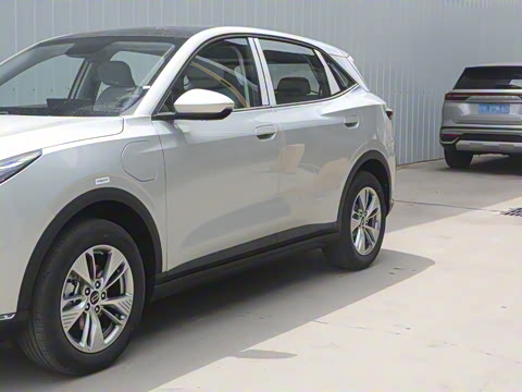 2025�� 445km ���ð�