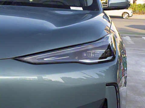 2024�� 530km ̽��+��