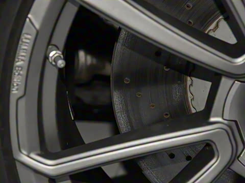 2025�� 4.0T �벮��