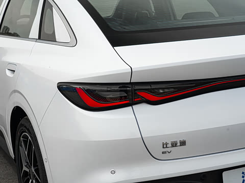 2025�� EV 545KM�콢��