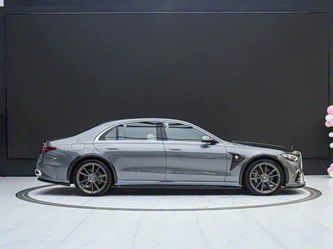 2025�� 4.0T �벮��