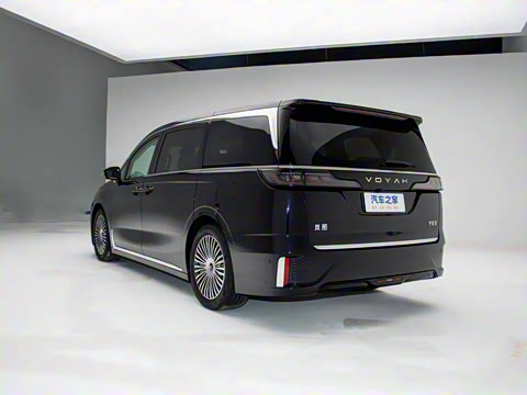 2025�� PHEV �����콢������