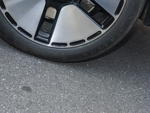 2025�� ������������������