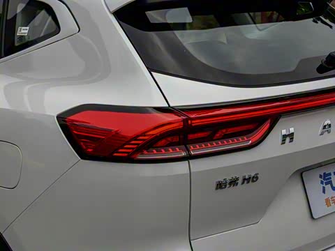 2025�� 1.5T �����ھ���