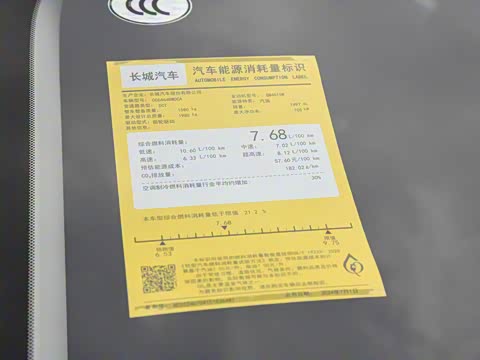 2025�� 1.5T �����ھ���