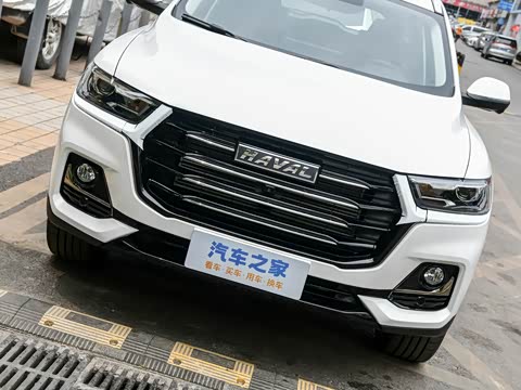 2025�� 1.5T �����ھ���