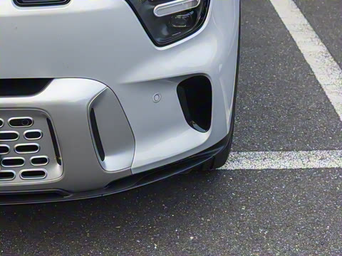 2025�� ������������������