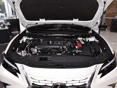 2025�� 200 ������