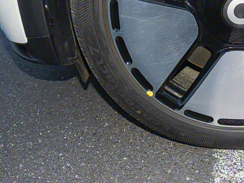 2025�� ������������������