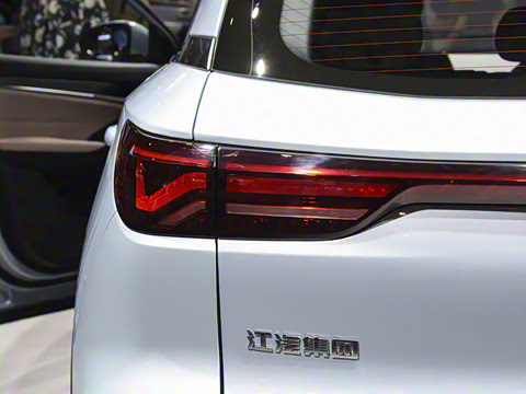 2025�� 120km ������