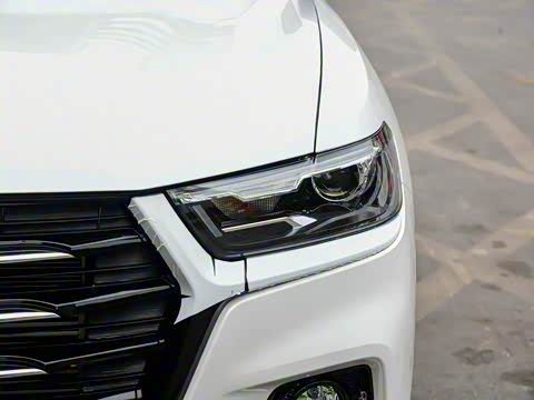 2025�� 1.5T �����ھ���