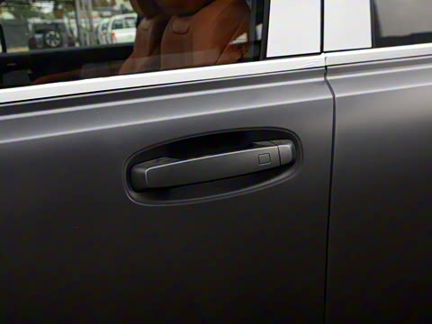 2024�� 2.4T ��������������