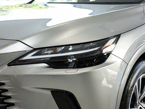 2023�� 350h ����������