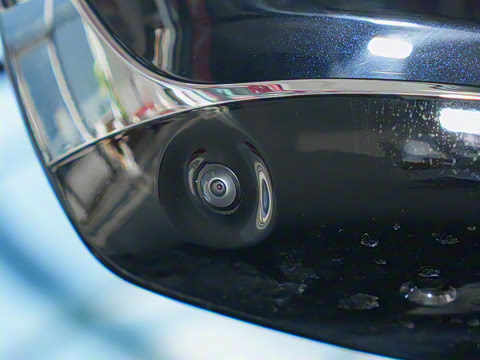 2024�� 1.6T DCT������ 7��