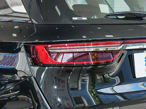 2024�� 1.6T DCT������ 7��