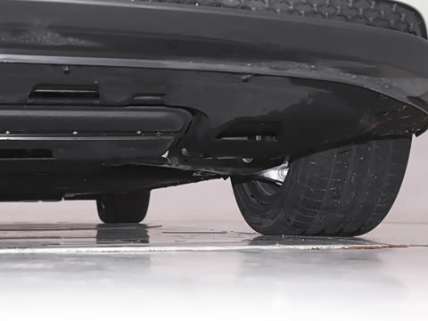 2024�� 690 Pro��ҫ��