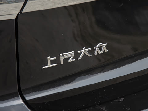 2025�� 380TSI �������ڰ�