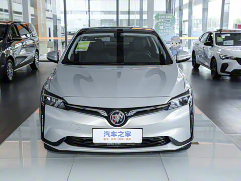 2024�� 450km Խ���� PLUS