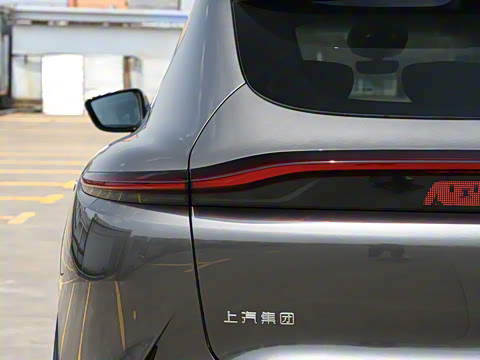 2025�� ���°� Ultra