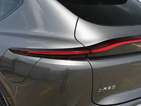 2025�� ���°� Ultra