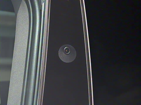 2025�� ���°� Ultra