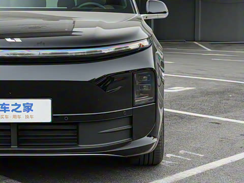 2025�� Pro ���ܻ��°�