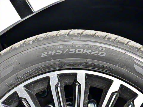 2025�� 2.0T �Զ����������� 7��