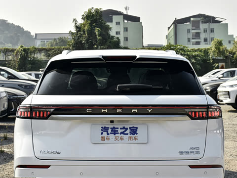 2025�� 2.0T �Զ����������� 7��