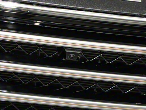 2025�� 400T ������ҫ�� 7��