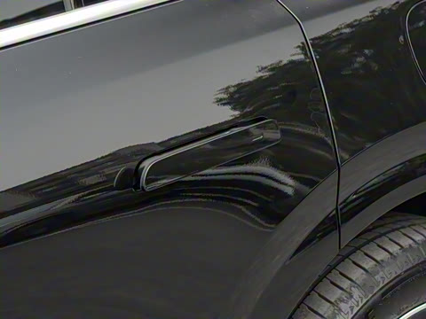 2025�� Pro ���ܻ��°�