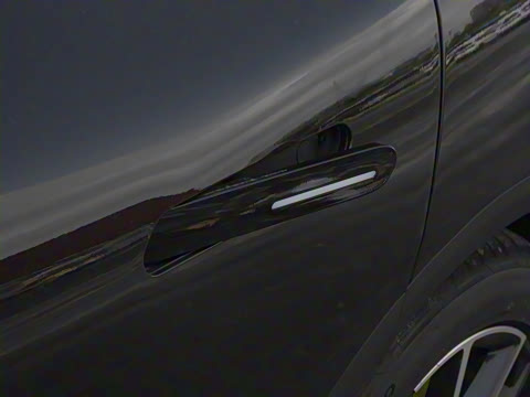 2025�� 668MAX���а� 200kW