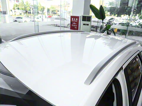 2024�� ��ҫ�� ������