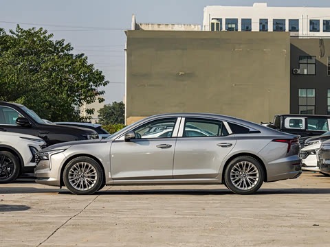 2025�� ��ҫ�� 1.5T ������