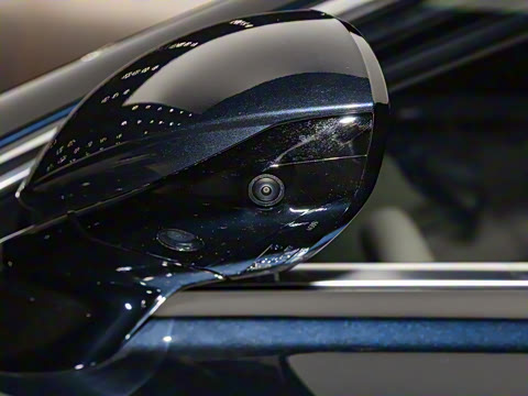 2024�� 2.5T ����������