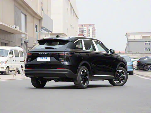 2025�� Hi4 110 Pro