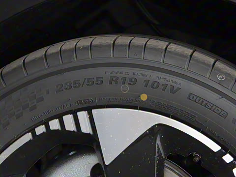 2025�� Hi4 110 Pro