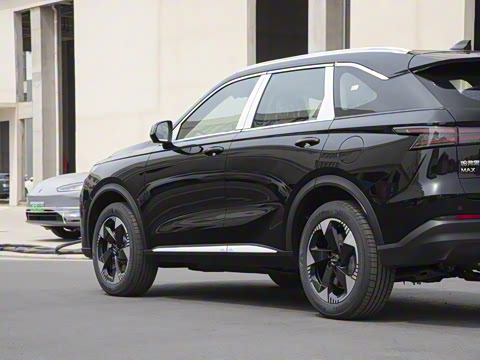 2025�� Hi4 110 Pro