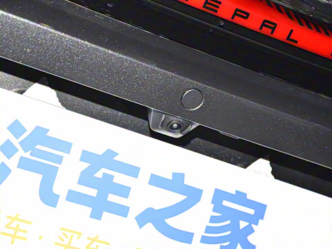 2024�� 300Max���̰�